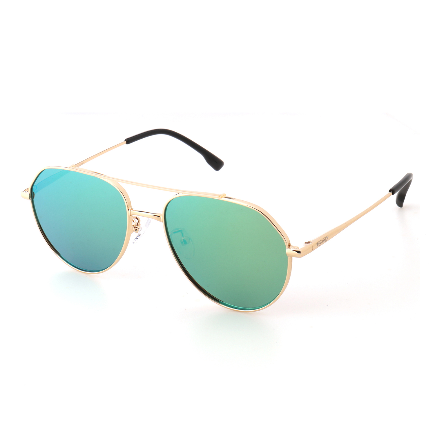 PRiSMA Sonnenbrille FLORENZ Hauptbild