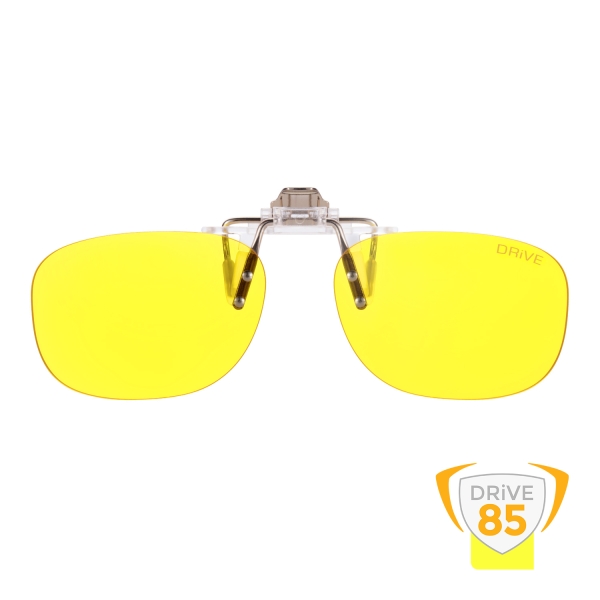 PRiSMA bluelightprotect Autofahrer CLiP-ON